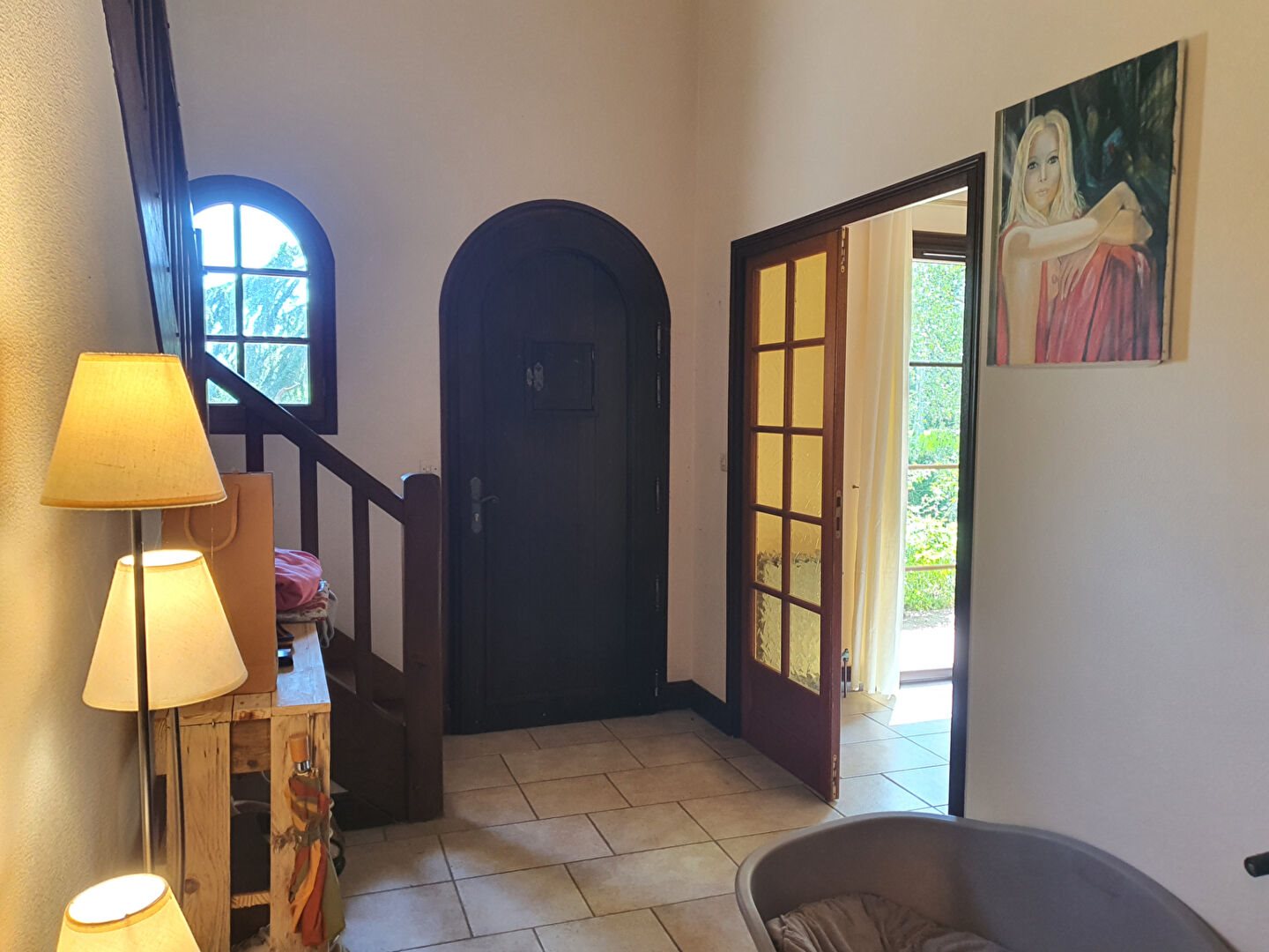 Maison à vendre, 153m², Noyers-sur-Cher
