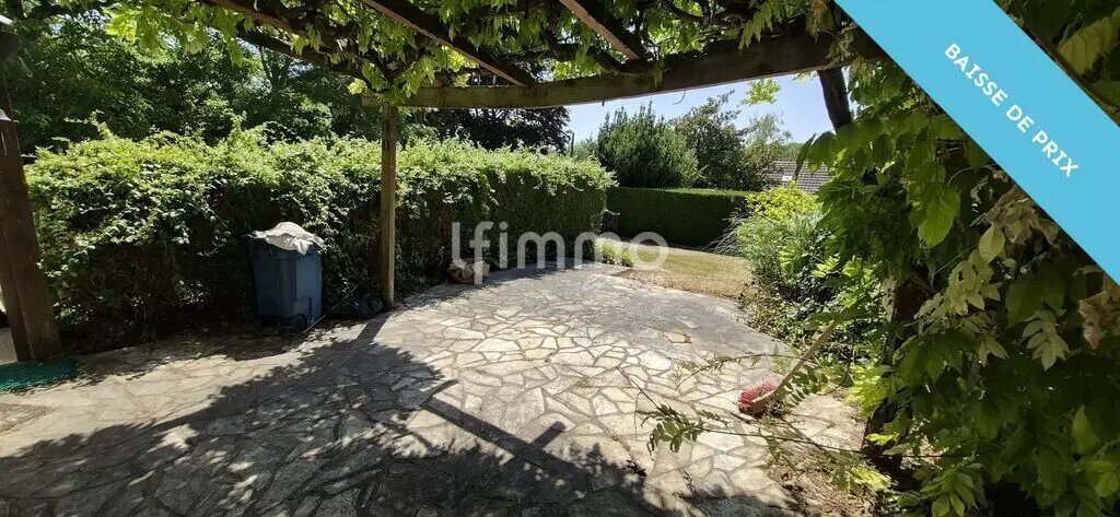 Maison à vendre, 147m², Thorigny-sur-Marne