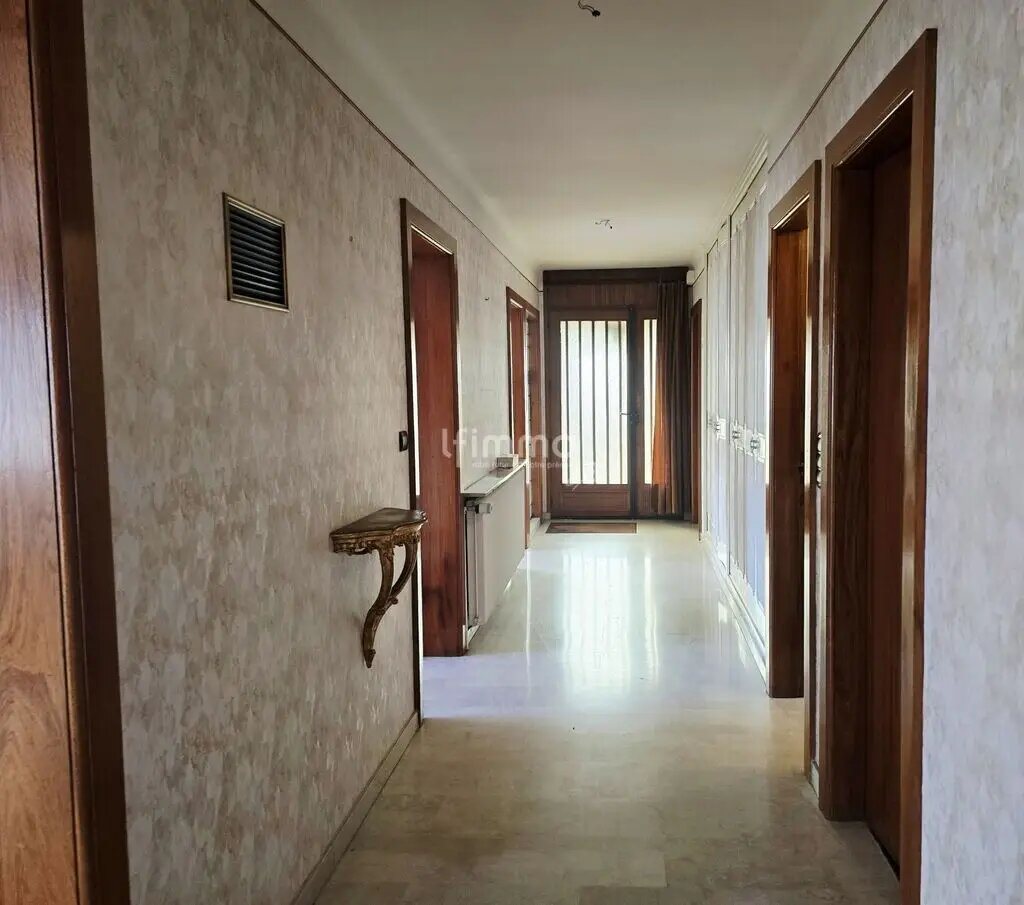 Maison à vendre, 213m², Epinal