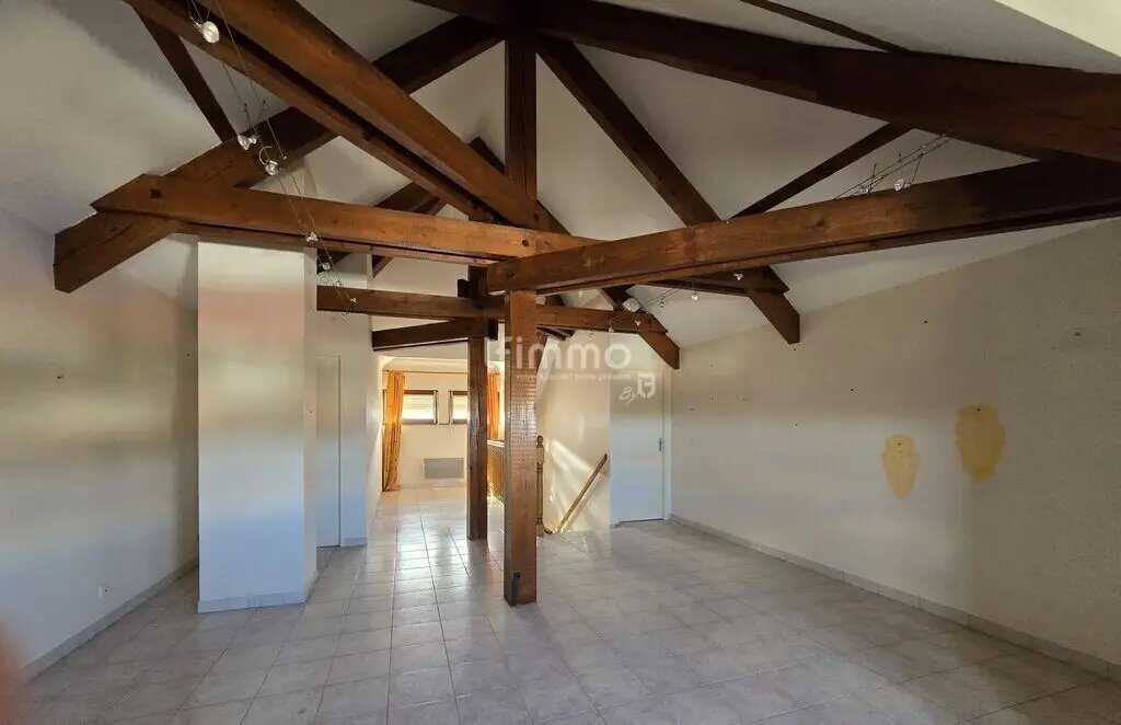 Maison à vendre, 213m², Epinal
