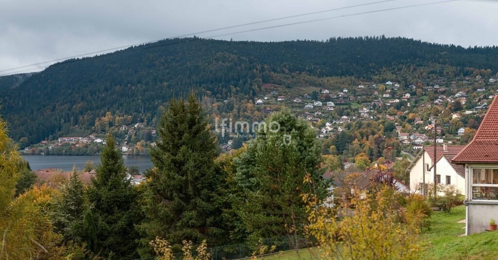 Maison à vendre, 154m², Gérardmer