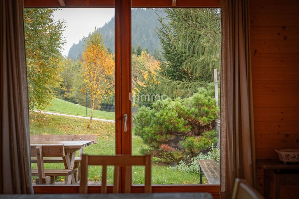 Maison à vendre, 154m², Gérardmer