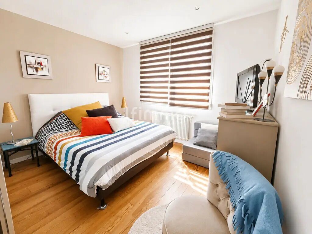 Maison à vendre, 160m², Cadaujac