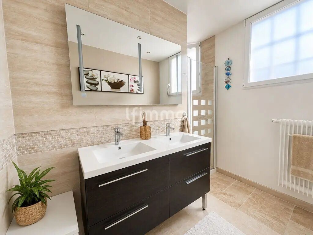 Maison à vendre, 160m², Cadaujac