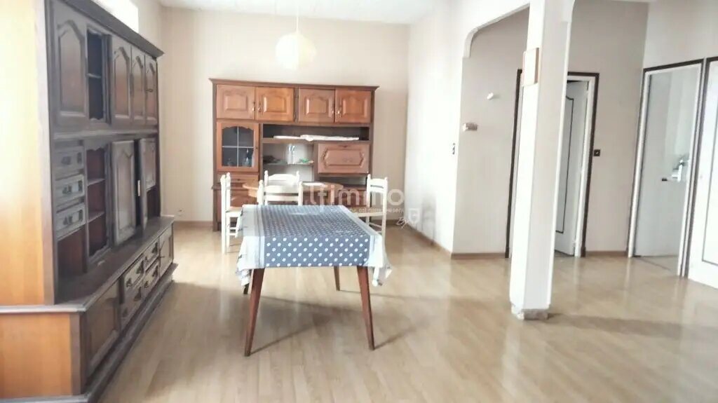 Maison à vendre, 205m², Vic-en-Bigorre