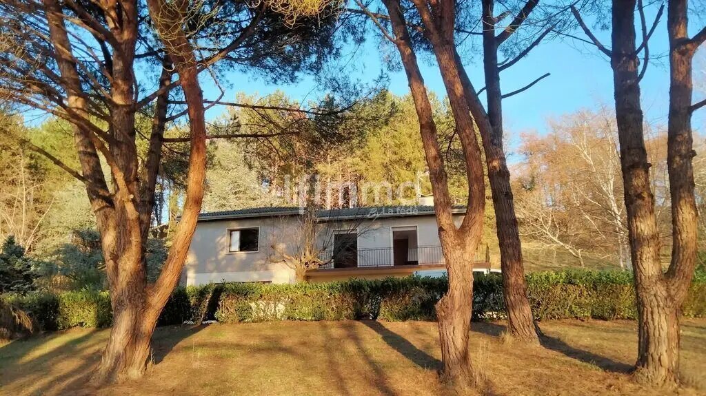 Maison à vendre, 156m², Rabastens-de-Bigorre