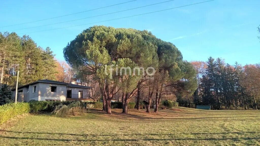 Maison à vendre, 156m², Rabastens-de-Bigorre