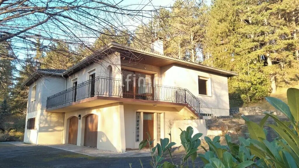 Maison à vendre, 156m², Rabastens-de-Bigorre