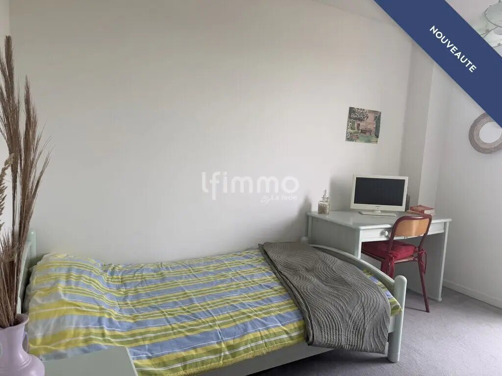 Maison à vendre, 141m², Meaux
