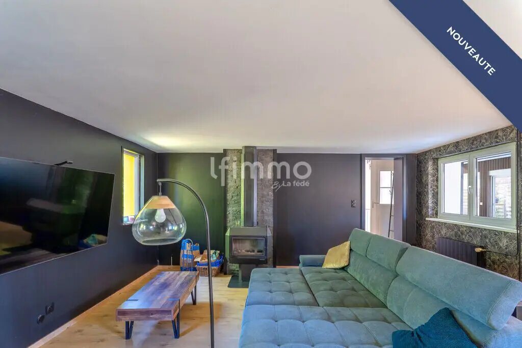 Maison à vendre, 177m², Gundershoffen