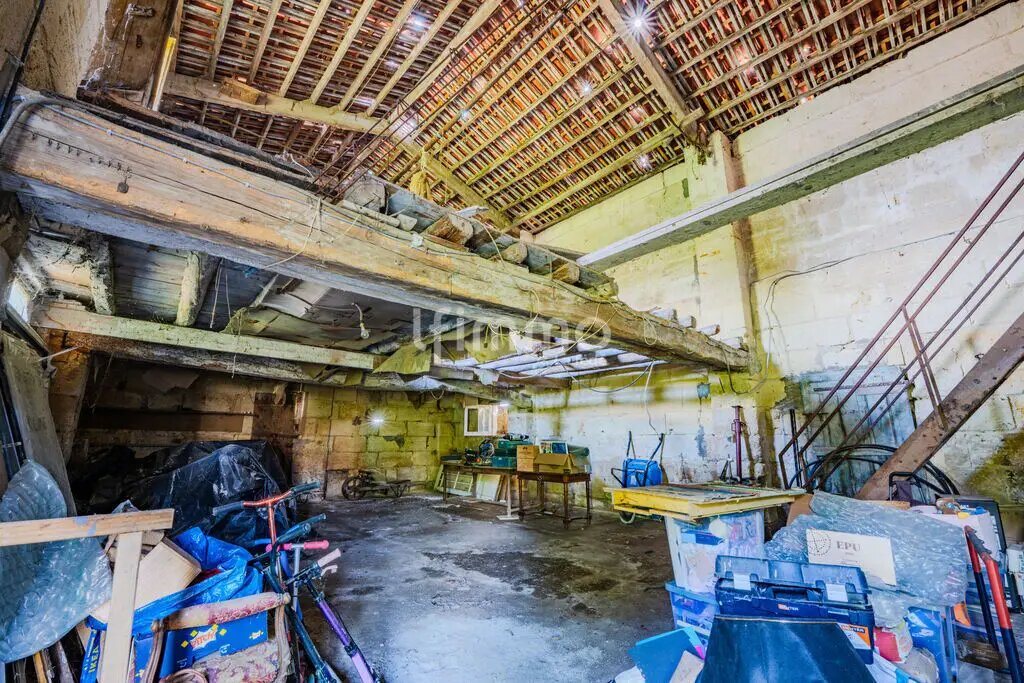 Maison à vendre, 150m², Ambès