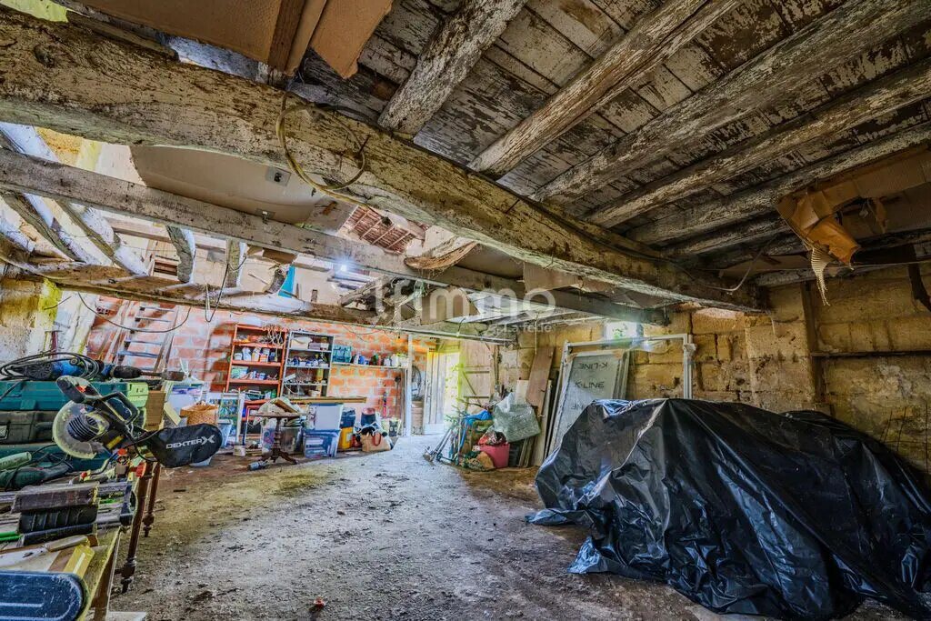 Maison à vendre, 150m², Ambès