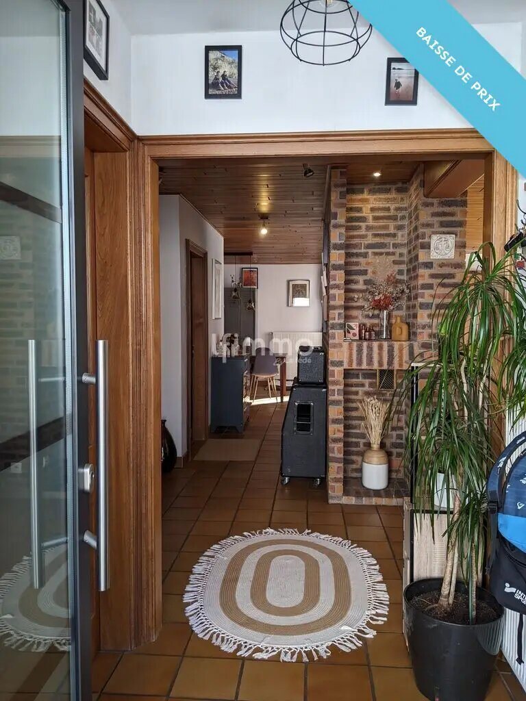 Maison à vendre, 285m², Soultz-sous-Forêts
