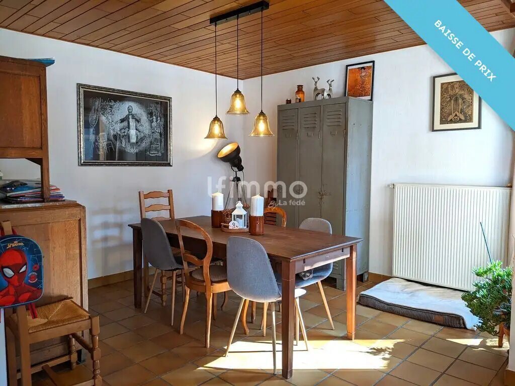 Maison à vendre, 285m², Soultz-sous-Forêts