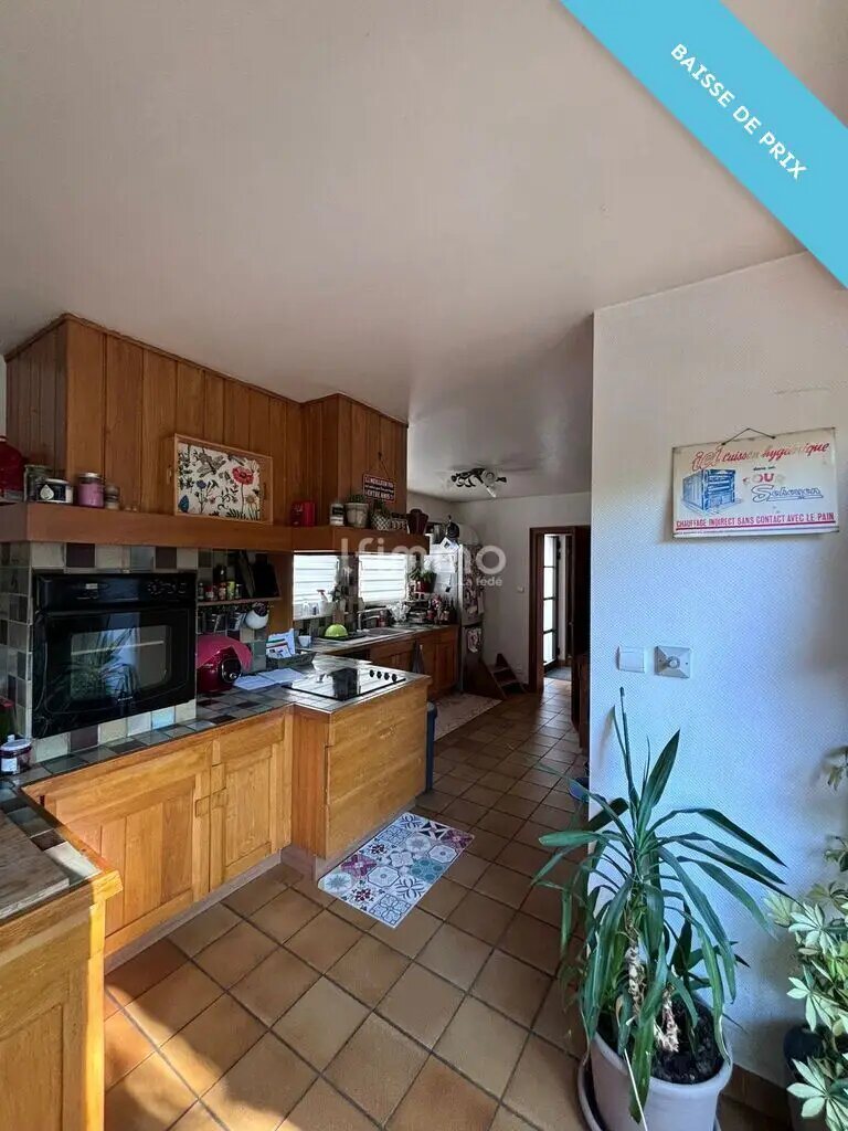Maison à vendre, 285m², Soultz-sous-Forêts