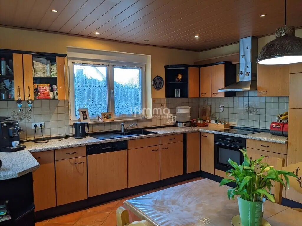 Maison à vendre, 180m², Drachenbronn-Birlenbach