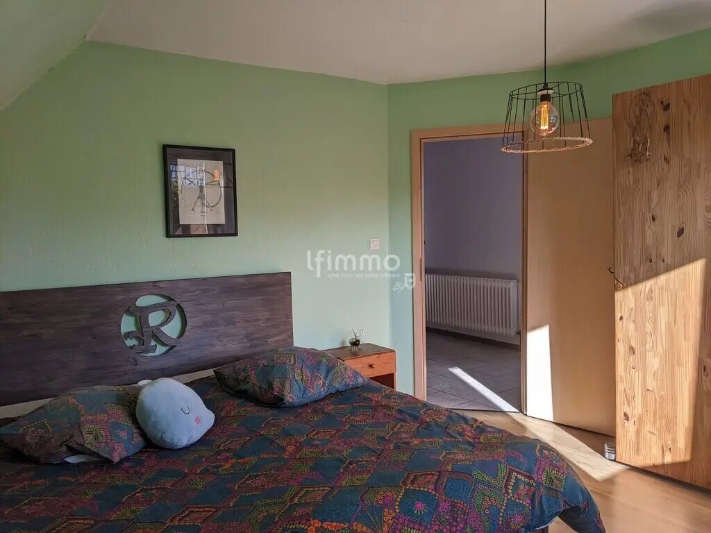 Maison à vendre, 180m², Drachenbronn-Birlenbach