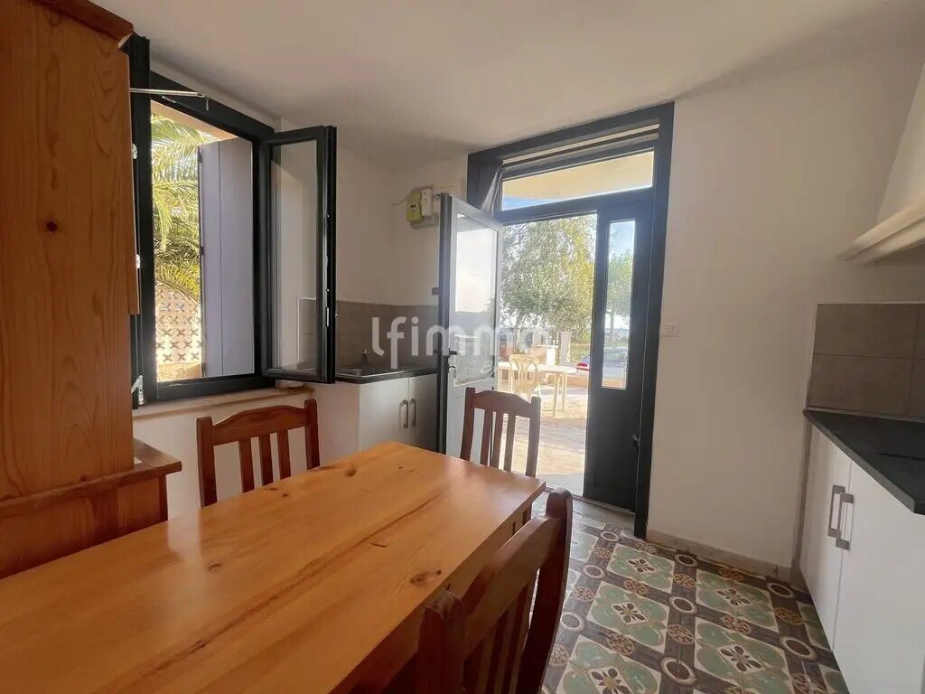 Appartement à vendre, 85m², Leucate