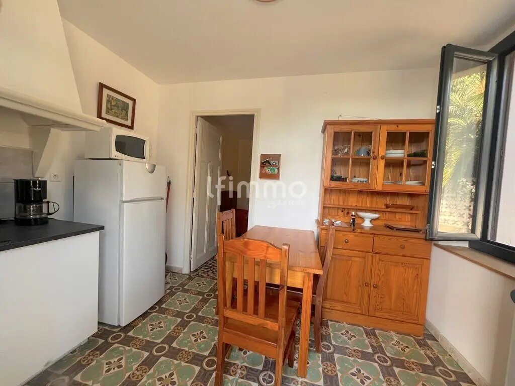 Appartement à vendre, 85m², Leucate