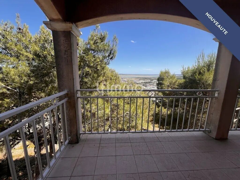 Maison à vendre, 212m², Narbonne