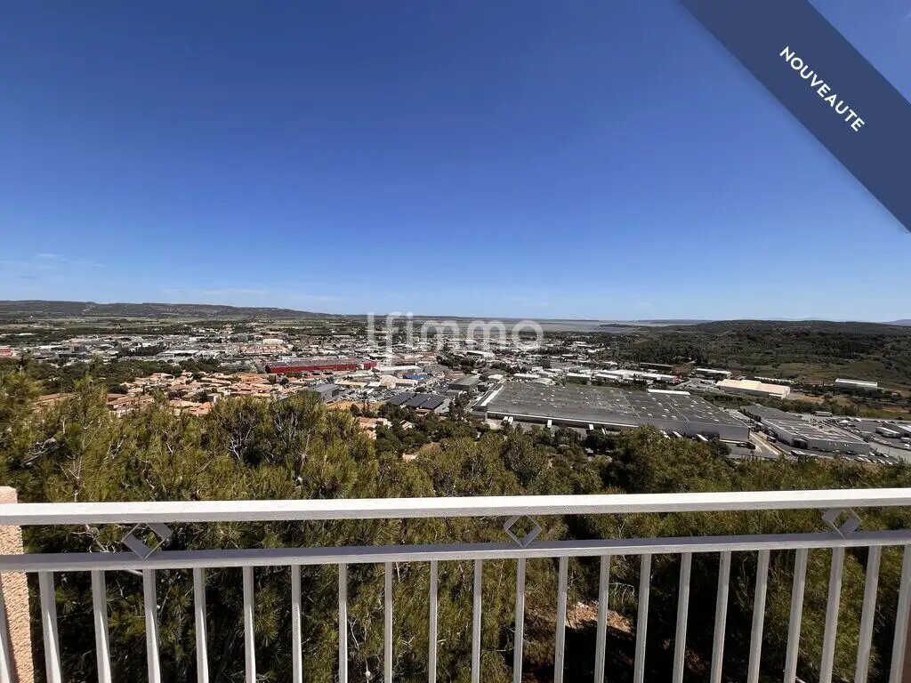 Maison à vendre, 212m², Narbonne
