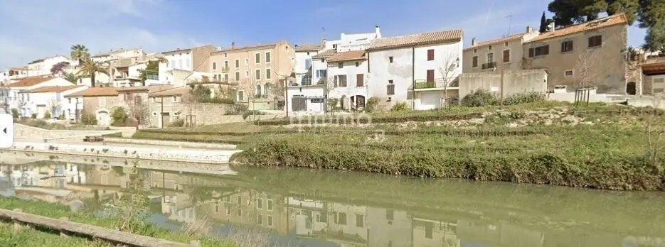 Maison à vendre, 118m², Paraza