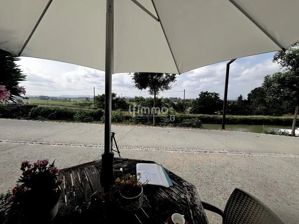 Maison à vendre, 118m², Paraza