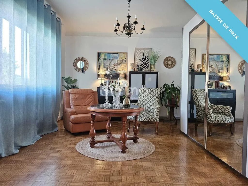 Maison à vendre, 163m², Ensisheim