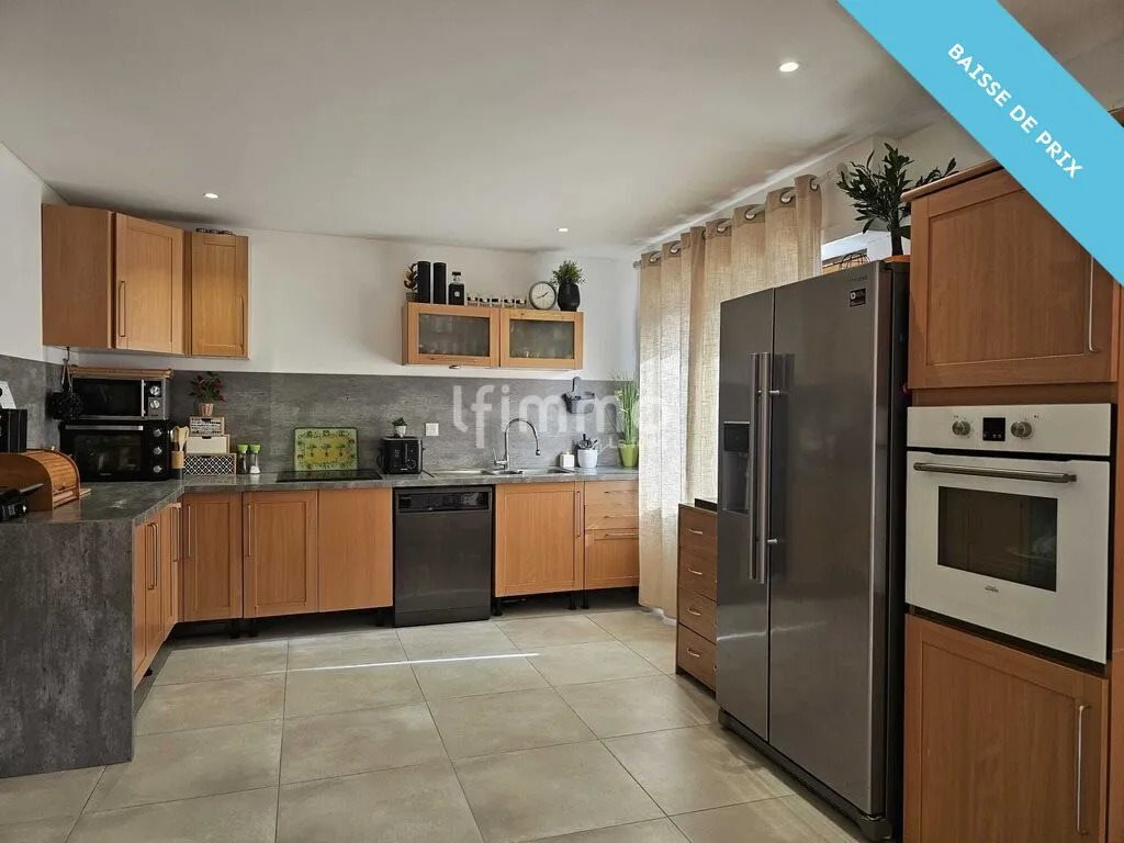 Maison à vendre, 163m², Ensisheim