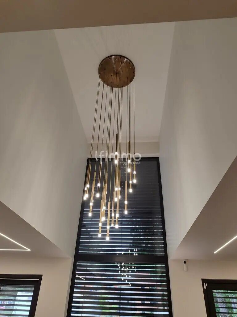 Maison à vendre, 153m², Schweighouse-sur-Moder