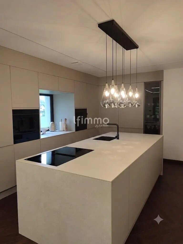 Maison à vendre, 153m², Schweighouse-sur-Moder