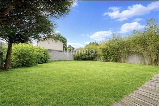 Advert pic 0