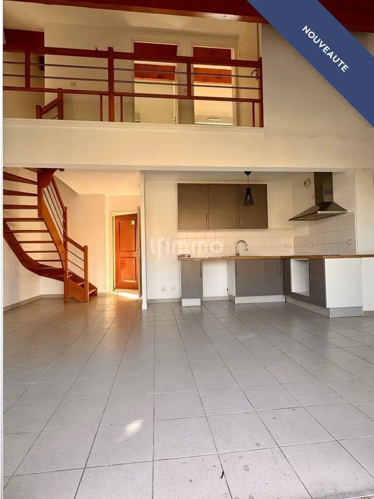Maison à vendre, 70m², Arles