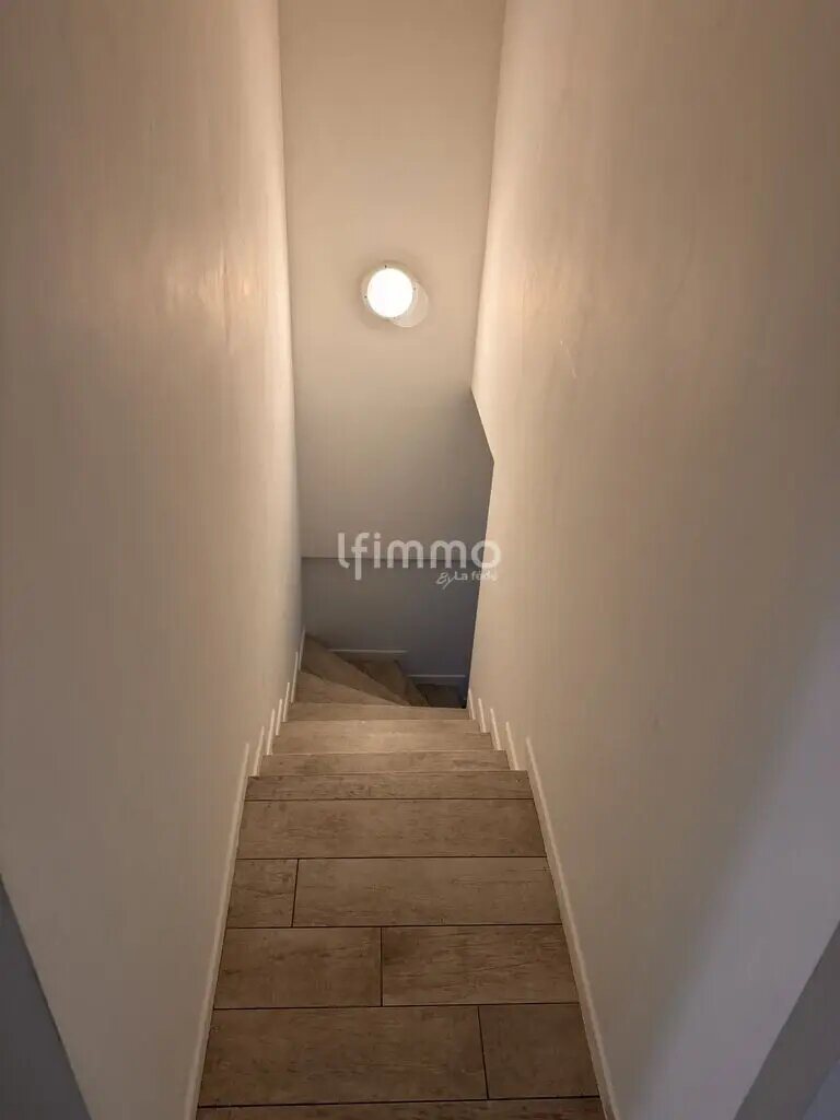 Appartement à louer, 73m², Port-Saint-Louis-du-Rhône