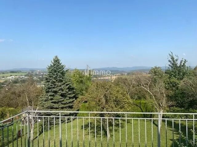 Maison à vendre, 169m², Oberdorf-Spachbach