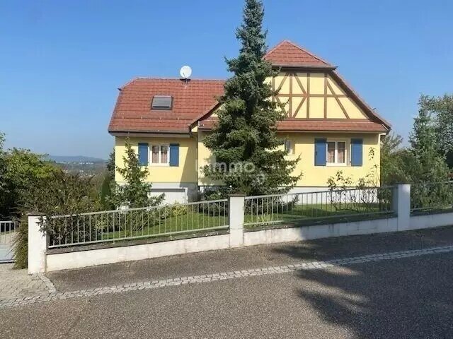 Maison à vendre, 169m², Oberdorf-Spachbach