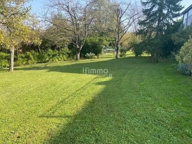 Maison à vendre, 169m², Oberdorf-Spachbach