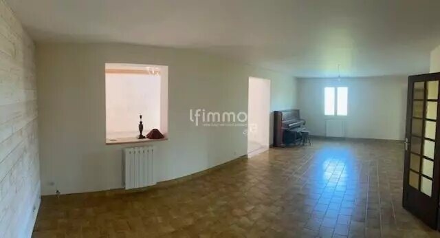 Maison à vendre, 169m², Oberdorf-Spachbach