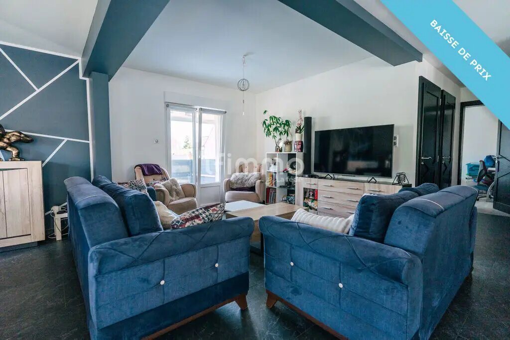 Maison à vendre, 192m², Bollwiller
