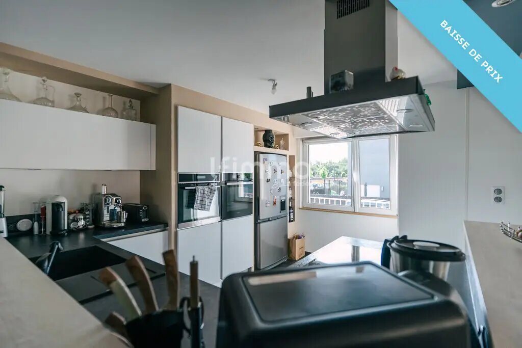 Maison à vendre, 192m², Bollwiller