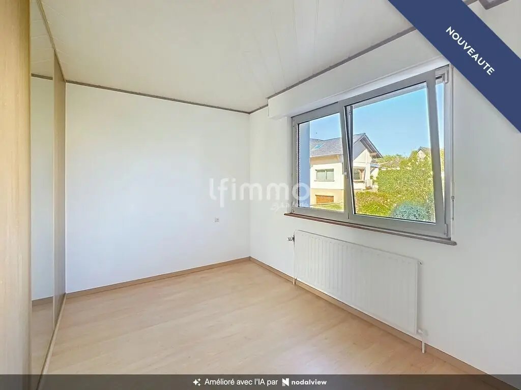 Appartement à vendre, 99m², Illkirch-Graffenstaden