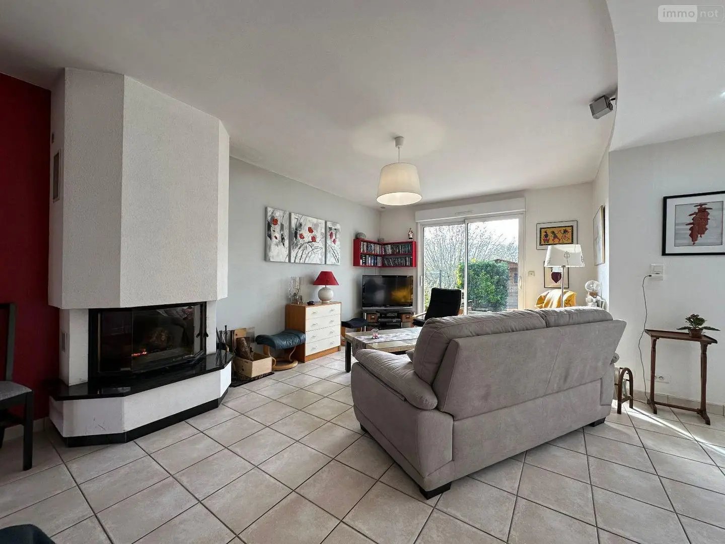 Maison à vendre, 151m², Quimper