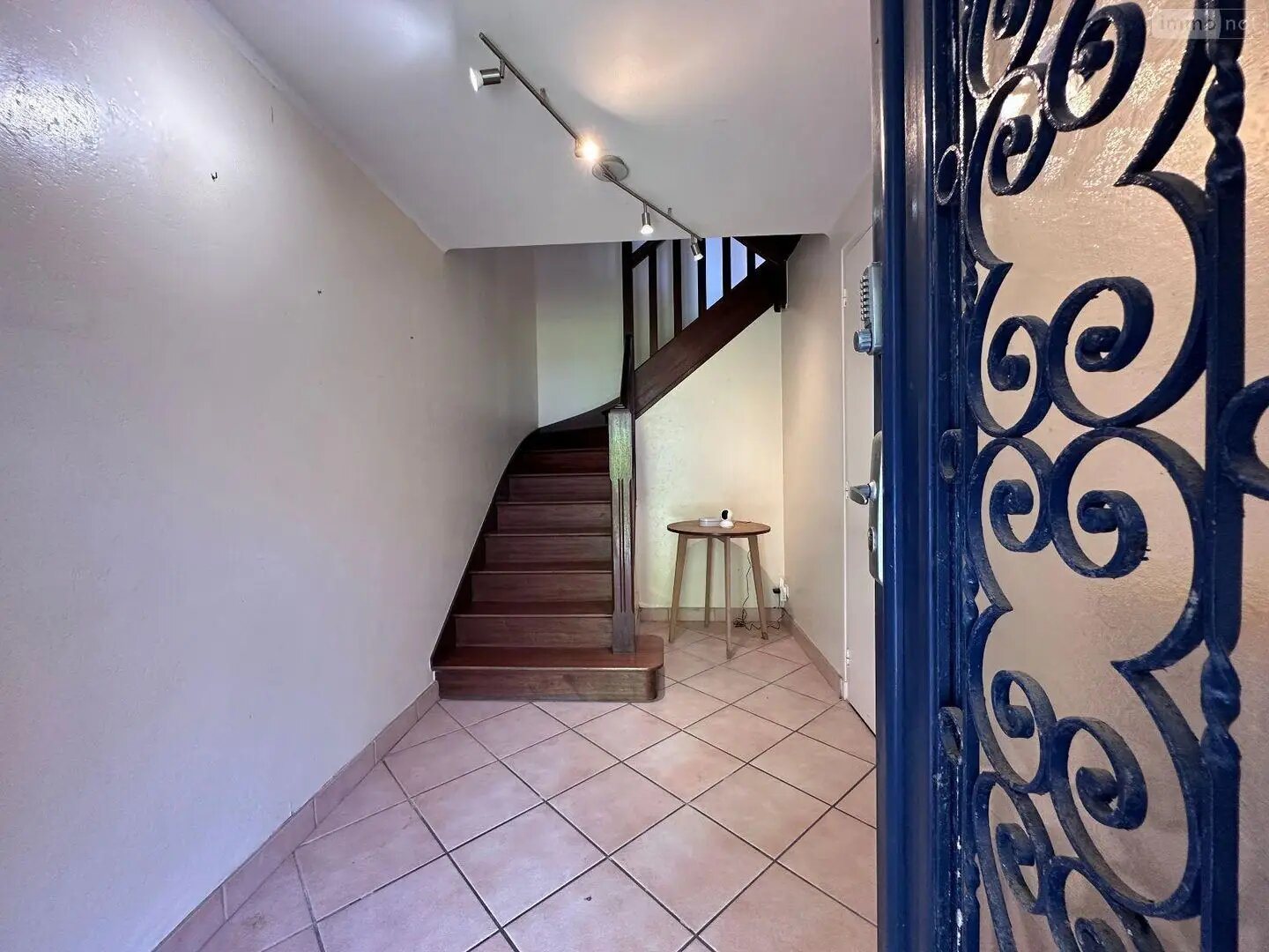 Maison à vendre, 172m², Quimper
