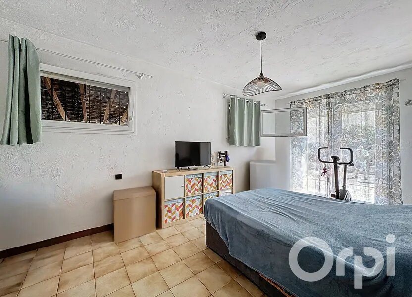 Appartement à vendre, 87m², Cagnes-sur-Mer