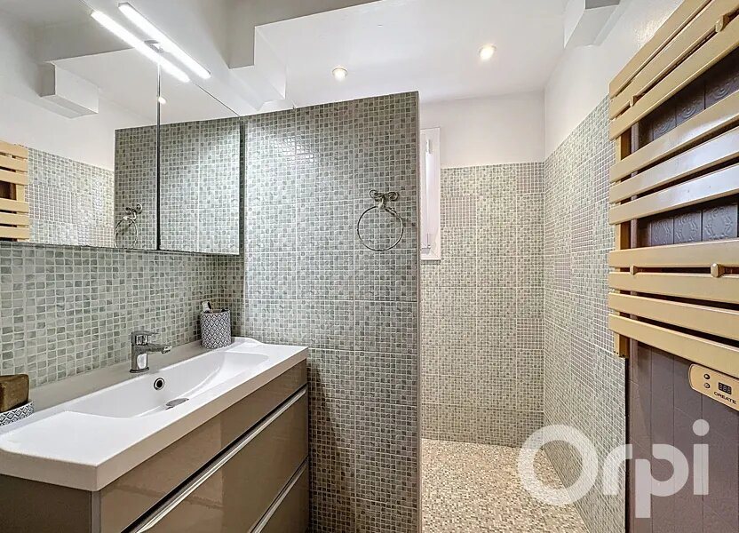 Appartement à vendre, 87m², Cagnes-sur-Mer