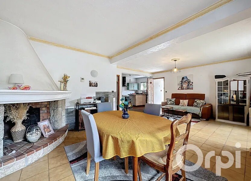 Appartement à vendre, 87m², Cagnes-sur-Mer