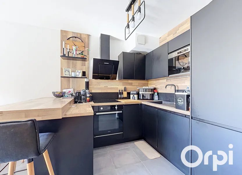 Maison à vendre, 85m², Villeneuve-Loubet