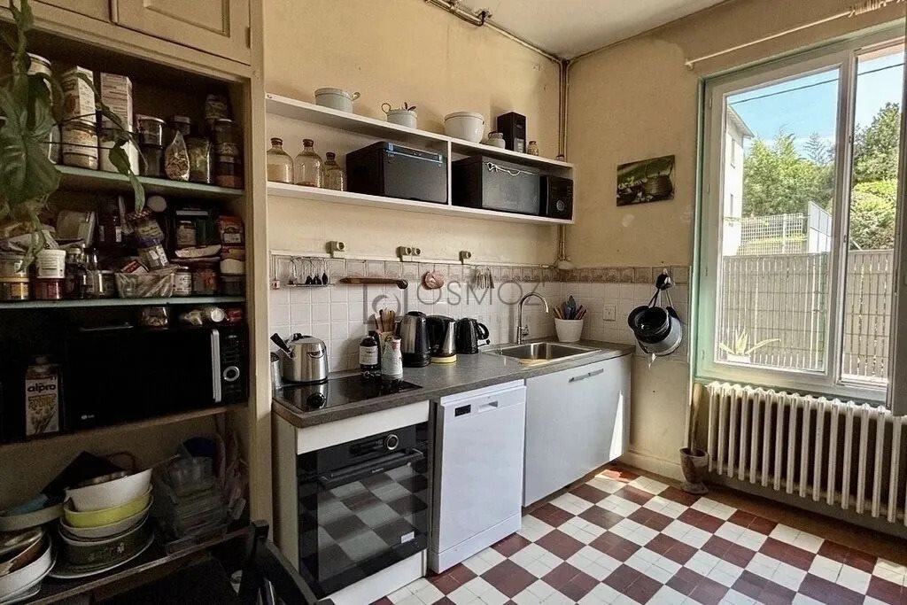 Maison à vendre, 180m², Valence