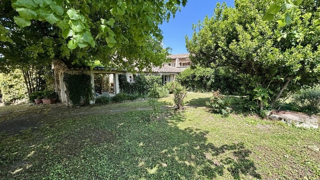 Maison à vendre, 413m², Loriol-sur-Drôme