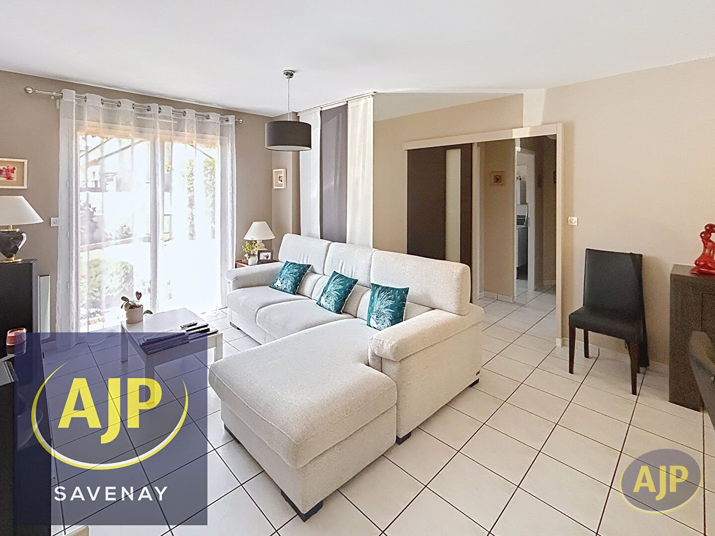 Maison à vendre, 102m², Carhaix-Plouguer